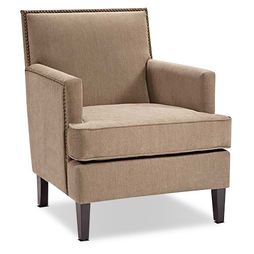 Custom Beige Accent Chair Gallery Custom Beige Accent Chair Gallery